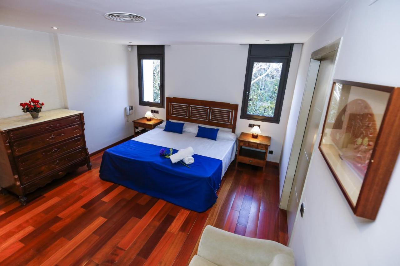 Villa Girasol Planet Costa Dorada Villafortuny Esterno foto